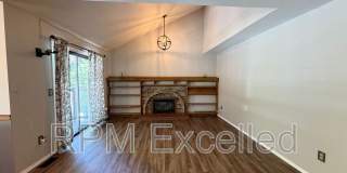 4925 Mill Pond Dr. SE Gallery 9