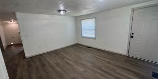 Updated 3BR Home on Half Acre in Kingsport, TN Gallery 6