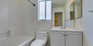 8216 Ogee Drive Gallery 22