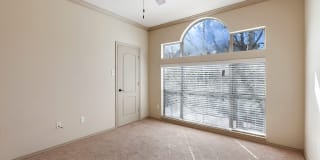 Barton Creek Villas Gallery 36