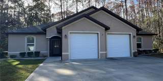 11 ULLOCK PLACE Gallery 1