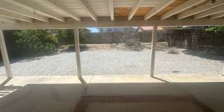 5 BEDROOM, 2 STORY,SPACIOUS VICTORVILLE HOME! NEAR MALL! Gallery 1