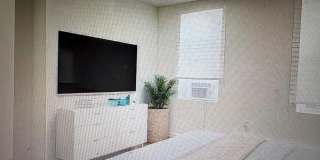 1929 N 9TH ST #2ND FLOOR Gallery 18