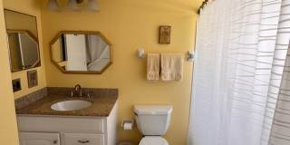 Furnished 1-Bedroom in Derby Downs 55+ Community Gallery 10
