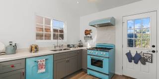 1251 Devon Ln Gallery 13