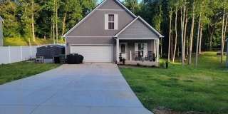 4172 Verble Sherrell Rd. Gallery 1