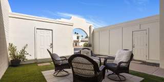 8633 E Monterosa Avenue Gallery 26