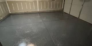 Franklin IN - 3 BR home Gallery 10