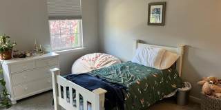 20611 COPPERSMITH Drive Gallery 14