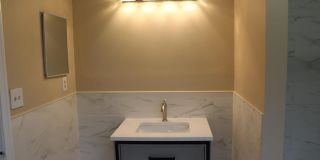 240 Hidden Woods Court Gallery 16
