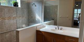 12051 THORNHILL Court Gallery 27