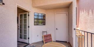 6441 N Tierra De Las Catalinas Gallery 30