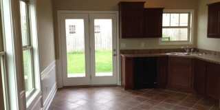 3305 Sweet Clover Lane Gallery 19