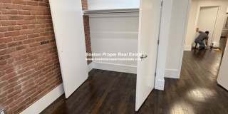 190 High St. Gallery 8