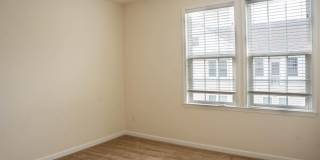 42294 SAN JUAN Terrace Gallery 20