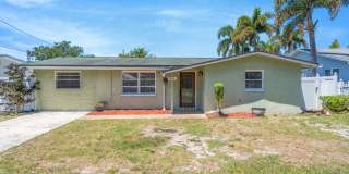 254 W Canal Dr Gallery 2