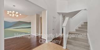 3102 Sable Crossing Gallery 6