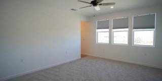 Stunning Home In Gossamer Grove! Stunning Home In Gossamer Grove! Gallery 14