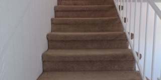2 STORY TOWNHOUSE , CLOSE TO SHOPPING AND RESTAURANTS 2 STORY TOWNHOUSE , CLOSE TO SHOPPING AND RESTAURANTS Gallery 29