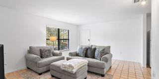 4649 Summerwind Dr 4649 Summerwind Dr Gallery 1