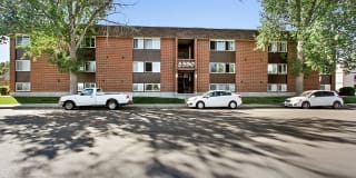 Warren Club Gallery 5