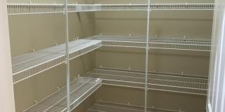 Spacious Home in Desirable Fircrest Gallery 9