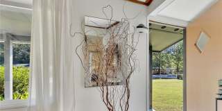 111 Robinhood Drive Gallery 4