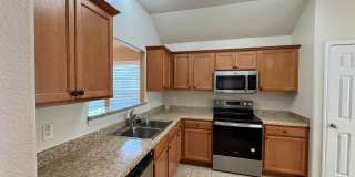 3-Bedroom House for Rent in Killeen Gallery 7