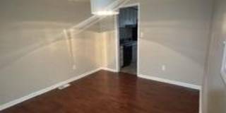 6402 English Oaks Drive Gallery 9