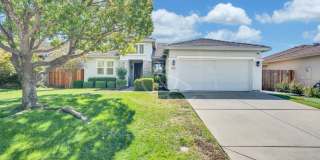 3 bdrm 2 bth, East Lincoln large backyard Gallery 1