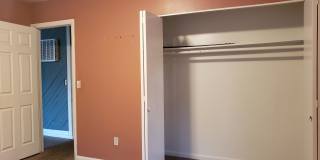 1752 South 440 West Gallery 9