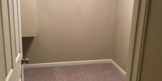 PRICE REDUCTION  2 Bedroom Townhouse Available July 2026;  Monthly rent $1,745 Gallery 20