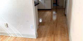 2bed/1.5bath 2bed/1.5bath Gallery 8