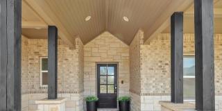 8345 Ridge Gallery 33