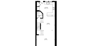 16580 CRABBS BRANCH Way Gallery 31