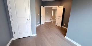 Vibrant 3 Bedroom in Coveted Snoqualmie Ridge! Gallery 7
