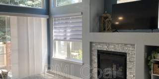 13900 Lake Song Lane Gallery 6