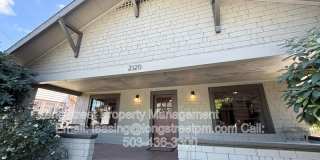 2320 State St Gallery 2