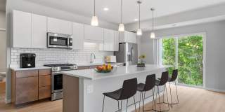 The Aurilla Gallery 14