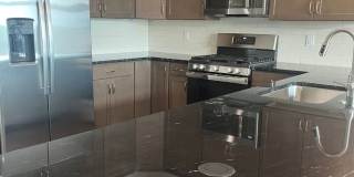 Luxury Living In Midtown - 3bed 2.5bath Townhome Gallery 15
