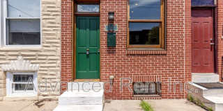2802 E Fairmount Ave Gallery 2