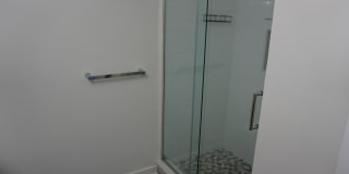 901 THORNTON Court Gallery 14