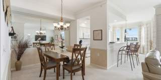10480 Washingtonia Palm Way Gallery 12
