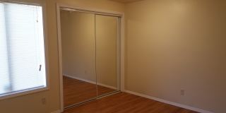 Beautiful 3 Bedroom, 2 bathroom House in Great Quiet Neighborhood. Gallery 17