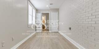 **COMING SOON FOR JUNE 2026 MOVE IN!** 3 BED/2 BATH DUPLEX - CLOSE TO CAMPUS! Gallery 21
