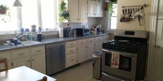 97-99 W Quincy Street #97 Gallery 1