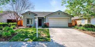 509 Saddleback Circle Gallery 1