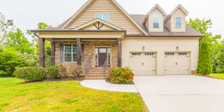 7388 Lazy Brook Court Gallery 1