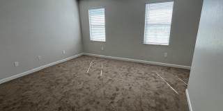 14113 Pine Lodge Lane Gallery 7