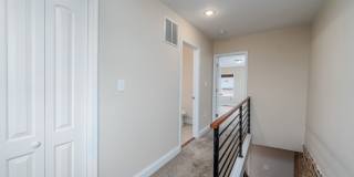 104 S. Chapel St./2 Bed, 2.5 bath Townhouse in Butchers Hill Gallery 19